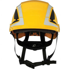 3M - Hard Hats Type: Standard Adjustment: Ratchet - Apex Tool & Supply