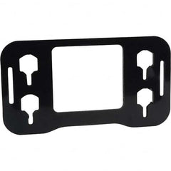 3M - PAPR & Supplied Air (SAR) Replacement Parts & Accessories Accessory/Replacement Type: PAPR Systems; SAR Systems Type: Backpack Adapter - Apex Tool & Supply