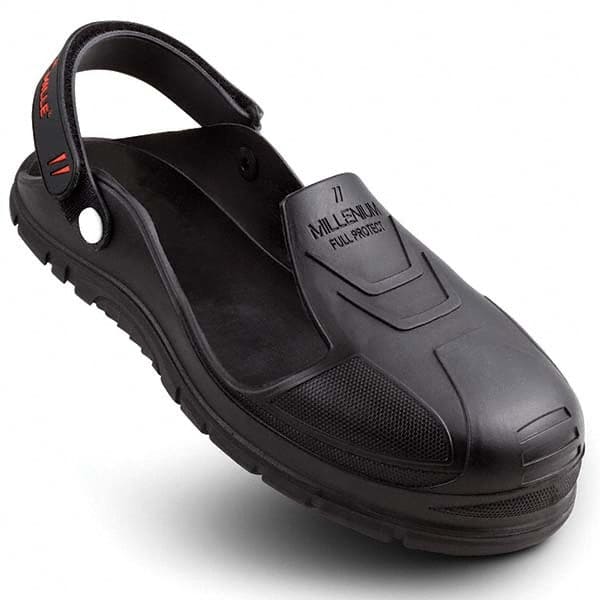 Gaston MILLE - Overboots, Overshoes & Spats Footwear Style: Overshoe FootwearType: General Purpose - Apex Tool & Supply