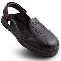 Gaston MILLE - Overboots, Overshoes & Spats Footwear Style: Overshoe FootwearType: General Purpose - Apex Tool & Supply