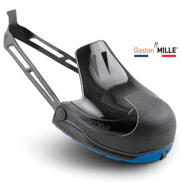 Gaston MILLE - Overboots, Overshoes & Spats Footwear Style: Overshoe FootwearType: General Purpose - Apex Tool & Supply