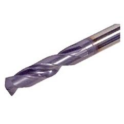 SCD 139-043-140 AP3 908 SC DRILL - Apex Tool & Supply