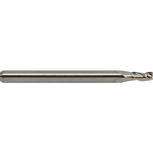 16999 1/16 EM .015R-FRDLB - Exact Industrial Supply