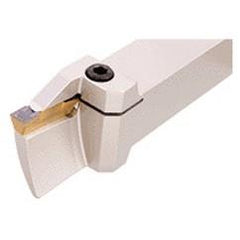 GHFGR 25-105-8 HOLDER - Apex Tool & Supply