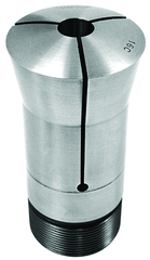 5C 61PC COLLET SET 1/16 - 1 X64THS - Apex Tool & Supply