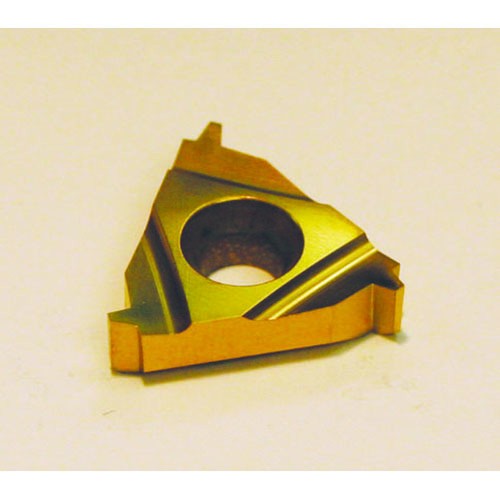 16ER 3.0TR GP50 - Apex Tool & Supply