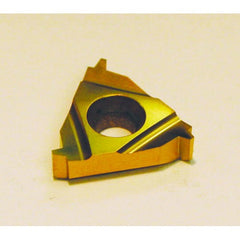 16ER 3.0TR GP50 - Apex Tool & Supply