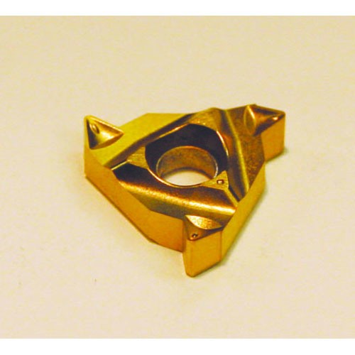 16ER 1.0ISO-CB AC50 - Apex Tool & Supply