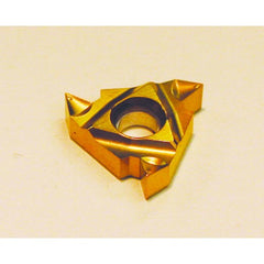 16ER 8NPT-CB AC50 - Apex Tool & Supply