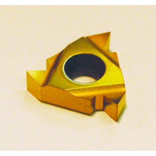 16ER 18NPT AC22 - Apex Tool & Supply