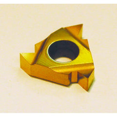 16ER 18NPT AC22 - Apex Tool & Supply