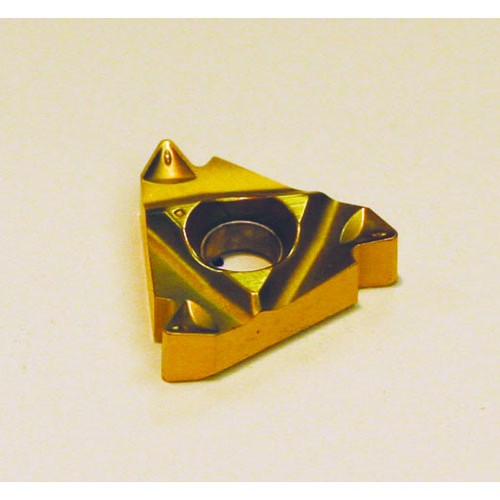 16IR 8 API RD-CB AC50D - Apex Tool & Supply