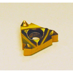 16IR 8 API RD-CB AC50D - Apex Tool & Supply