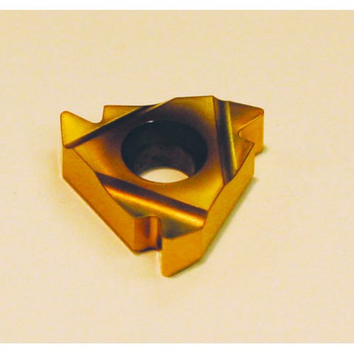 22ER 8 API RD AC22D - Apex Tool & Supply