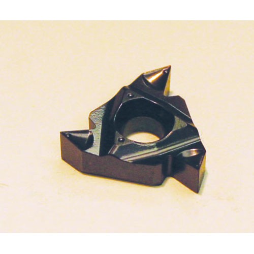 16IR G55-CB AC22 - Apex Tool & Supply