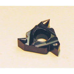 16ER A60-CB AC50 - Apex Tool & Supply