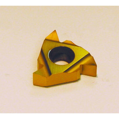 16IL AG60 AC22 - Apex Tool & Supply