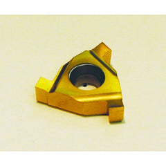 16ER NG W.031 GP22R - Apex Tool & Supply