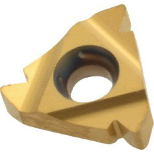 16IR11BSPT MXC THREAD INSERT - Apex Tool & Supply