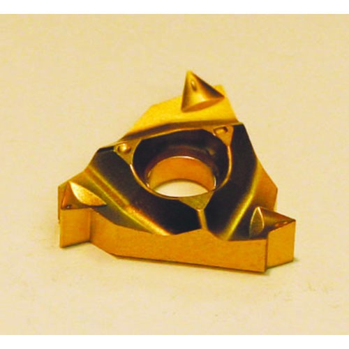 16IR 18UNJ-CB AC22 - Apex Tool & Supply