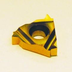27IR 4UN INSERT AC22A - Apex Tool & Supply