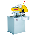 EVERETT 16" ABRASIVE DBL MITERING - Apex Tool & Supply