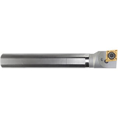 ‎16-1828 3 CB COOLANT HOLE - Exact Industrial Supply