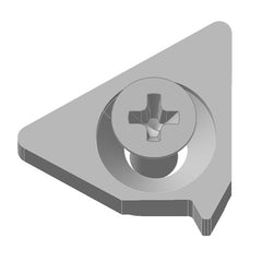 ‎AE16-99 D30 - Apex Tool & Supply