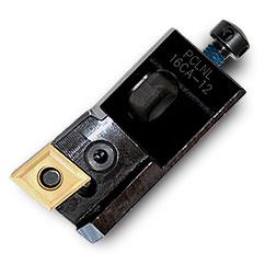 483010161001 DANDREA MOD BORING - Apex Tool & Supply