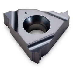 16IRB10UN TT9030 - Apex Tool & Supply