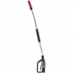 Gilmour - Garden Hose Spray Nozzles Type: Spray Nozzle Style: Adjustable - Apex Tool & Supply