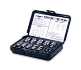 ROTALOC KIT- FRACTIONAL - Apex Tool & Supply