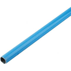 Transair - Air Hose Accessories Type: Pipe ForUseWith: Transair Pipe Systems - Apex Tool & Supply