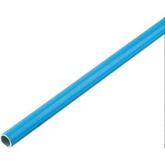 Transair - Air Hose Accessories Type: Pipe ForUseWith: Transair Pipe Systems - Apex Tool & Supply