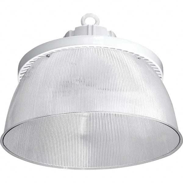 Hubbell Lighting - Fixture Reflectors Reflector Type: Standard For Use With: CRN LED High Bay - Apex Tool & Supply