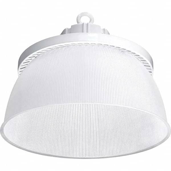 Hubbell Lighting - Fixture Reflectors Reflector Type: Standard For Use With: CRN LED High Bay - Apex Tool & Supply