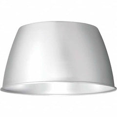 Hubbell Lighting - Fixture Reflectors Reflector Type: Standard For Use With: High Bay Lights - Apex Tool & Supply