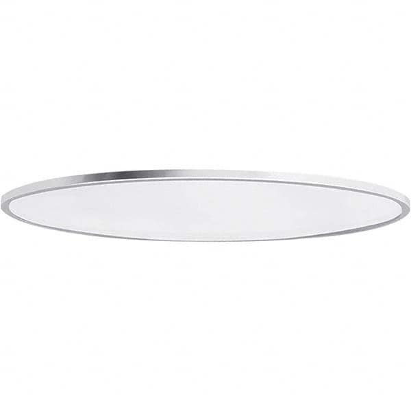 Hubbell Lighting - Fixture Globes, Lenses & Diffusers Accessory Type: Lens For Use With: UTB2 LED High Bay Housing & Optic - Apex Tool & Supply