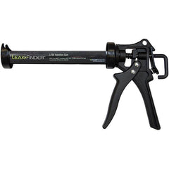 Leak Finder - Automotive Leak Detection Kits Type: A/C Dye Injector Applications: A/C Systems - Apex Tool & Supply