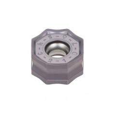 ONGU-0507ANEN-MJ Grade AH3135 Milling Insert - Apex Tool & Supply