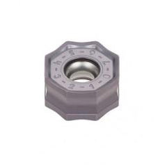 ONGU0507ANEN-MJ T1215 INS - Apex Tool & Supply