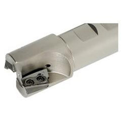 HPE90AT-D1.5-2-W125-22 END MILLS - Apex Tool & Supply