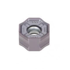 ONGU0507ANEN-W Grade AH3135 Milling Insert - Apex Tool & Supply