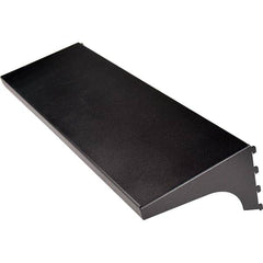 Pioneer IWS - Steel Shelving Type: Steel Shelf Starter or Add-On: Starter - Apex Tool & Supply