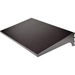 Pioneer IWS - Steel Shelving Type: Steel Shelf Starter or Add-On: Starter - Apex Tool & Supply