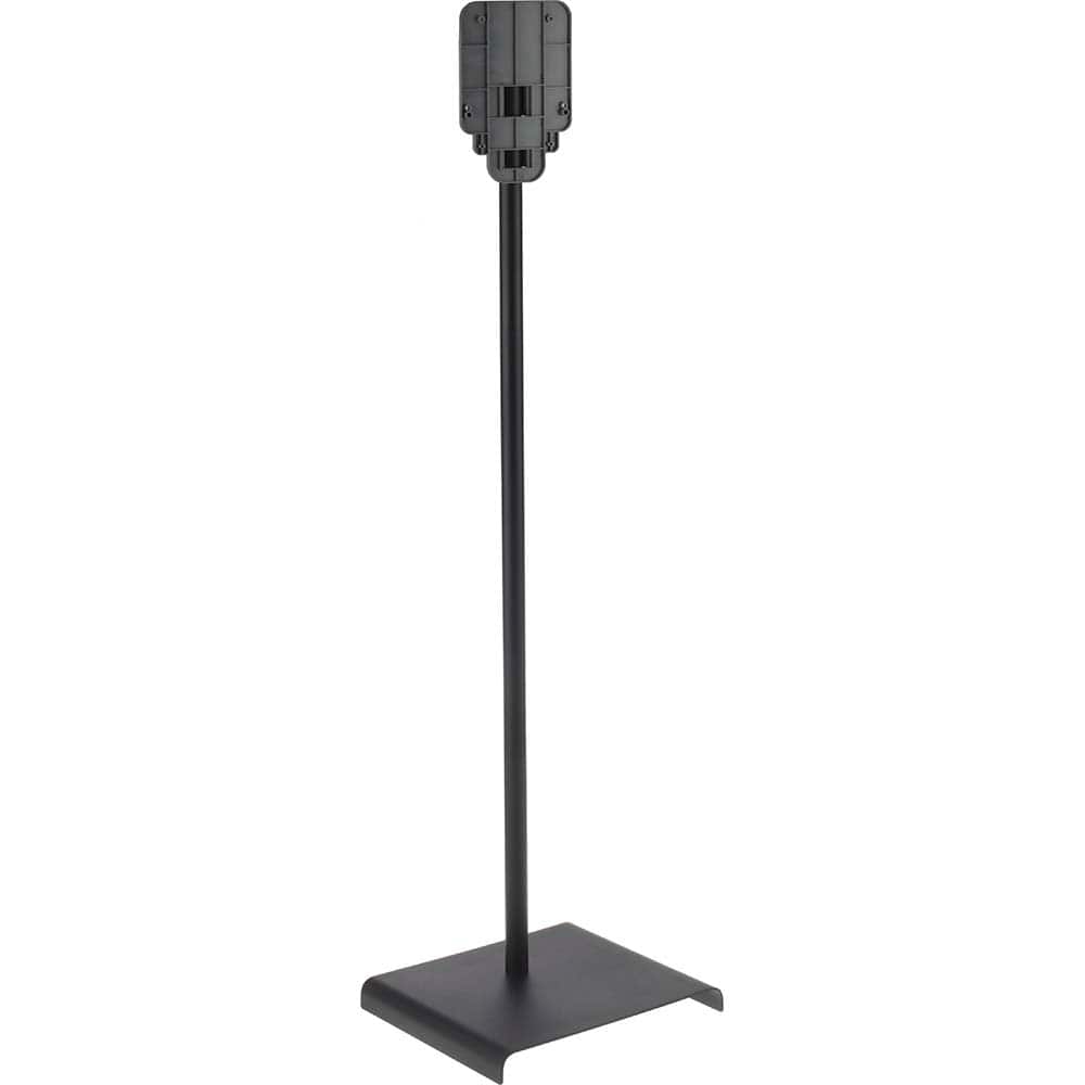 PRO-SOURCE - Soap, Lotion & Hand Sanitizer Dispensers Mounting Style: Floor Form: Gel - Apex Tool & Supply