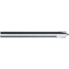 .070RX1/4 SHK LG CR EM - Exact Industrial Supply