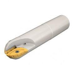 BCMD.62-A-C.62-C PROFILING - Apex Tool & Supply