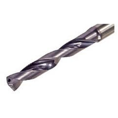 SCD 0491-276-0500ACP5 908 SC DRILL - Apex Tool & Supply