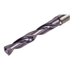 SCD 0508-299-0562ACP5 908 SC DRILL - Apex Tool & Supply